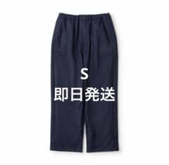 アディダス x エブリワン トラックパンツ 