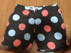 ※のっち様専用※水着 ハーフパンツ スタンダードカリフォルニアのサムネイル