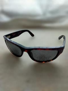 Ray-Ban RB2289 MEGABALORAMA サングラスのサムネイル