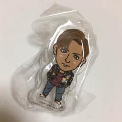 佐藤大樹 クリップのサムネイル
