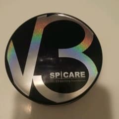 V3ファンデーションのサムネイル