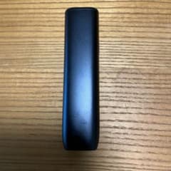 IQOS イルマ1のサムネイル