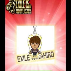 TAKAHIROクリーナーのサムネイル