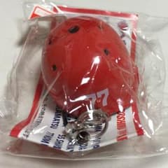 【レア】カープグッズ 野村監督のサムネイル