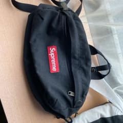 supuremのサムネイル