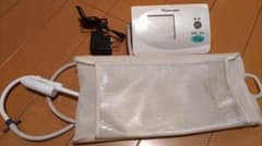 PG電動ポンプQ PE-PR40DP - メルカリ