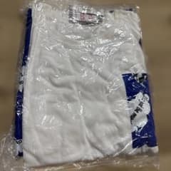 新品未使用 aimerfeelパジャマのサムネイル