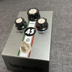 benevale colt 45 【kemperと相性◎】のサムネイル