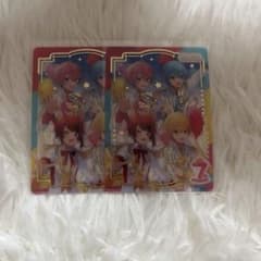 すとぷり カードのサムネイル