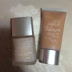 RMK 下地のサムネイル