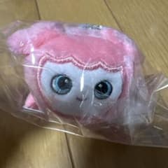 TWICE BABY LOVELY くっつきチャームのサムネイル