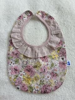 creme chantilly 花柄フリルスタイのサムネイル