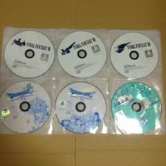 たっくん様専用のサムネイル
