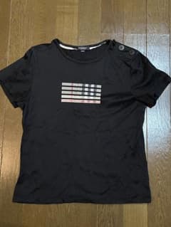 バーバリーTシャツのサムネイル