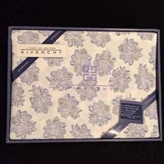 Syangyang様専用☆のサムネイル