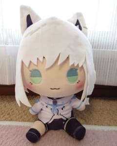 こうし様 リクエスト 2点 まとめ商品のサムネイル