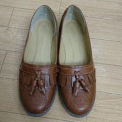 レディース 靴のサムネイル