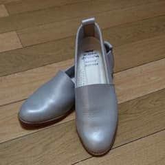 ランブルダンス  24センチのサムネイル