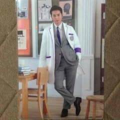 わくわく学校2015松本先生のサムネイル