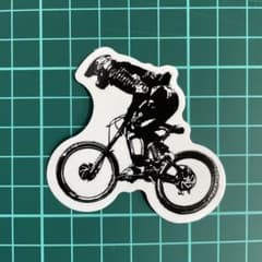 防水ステッカー♪まとめ買いがお得♪のサムネイル