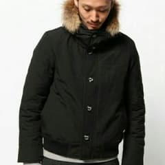 SJ.MMさん専用のサムネイル