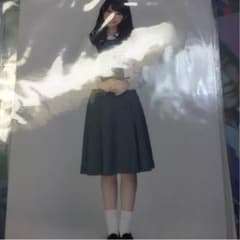 乃木坂 写真のサムネイル