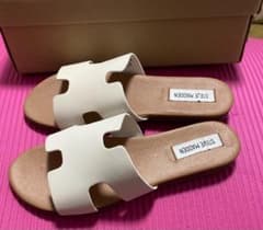 Dariellaのサムネイル