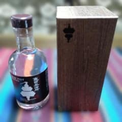 新潟亀田蒸留所モルトウィスキーNEW POT Peatedモルト200ml 6本 亀田蒸留所 モルトウイスキー NEW POT Peated 200ml 世界最高 - メルカリ