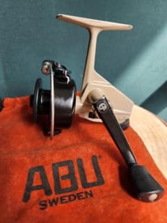 ABU　カーディナル3 オリジナル　810801のサムネイル
