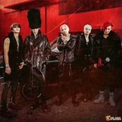 GD.TOP様 専用のサムネイル
