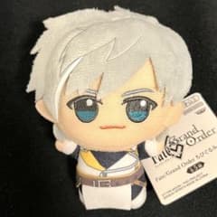 Fate/Grand Order ちびぐるみ vol.3 パーシヴァル