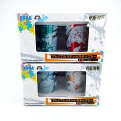 呪術廻戦 ステンレスタンブラー 五条悟 虎杖悠仁 （宿儺） 伏黒恵 釘崎野薔薇