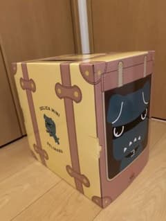 【未開封】デリ丸のサムネイル