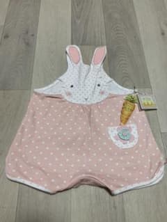 【なめこ。様専用】のサムネイル