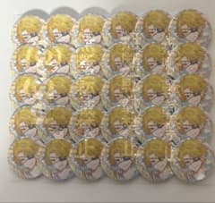 カラフルピーチ たっつん ひらぱー缶のサムネイル