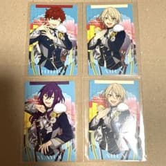 m49182734504_1.jpg?1763469500