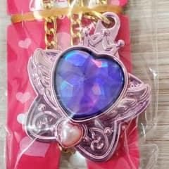 m49183396972_1.jpg?1729483817