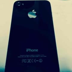 Iphone4 16GB「即決可能」のサムネイル