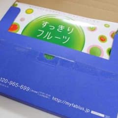 naomiさま専用出品のサムネイル