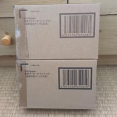 SHFiguarts 가면 라이더 W 히트 메탈 루나 트리거 풍도 탐정