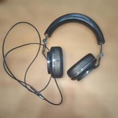 Bowers&Wilkins P7 ヘッドホン（有線） - メルカリ