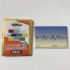 m49184482102_1.jpg?1732284627