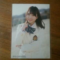 君はメロディ　高橋朱里のサムネイル