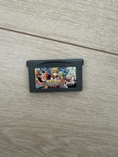 サモンナイト クラフトソード物語2のサムネイル