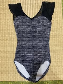 Stina レオタード Lサイズのサムネイル