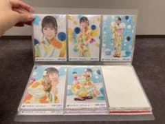 北野日奈子 生写真 まとめ売り(値下げ中)のサムネイル