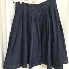 ひとちゃんさん予約品です。のサムネイル
