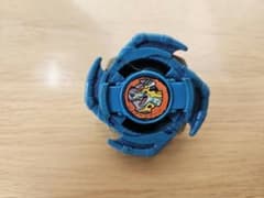 ベイブレード ガイアドラグーン 2個セットのサムネイル