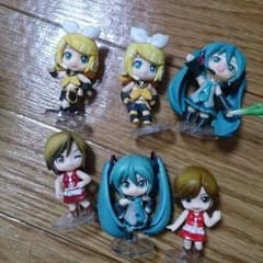 める様専用のサムネイル
