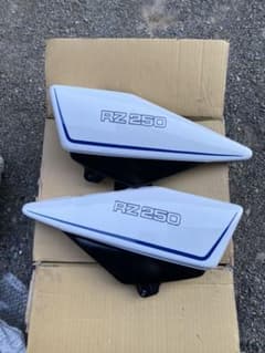 rz250のサムネイル